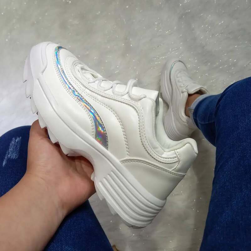 La-Sheelah-Shoe-homepage-2