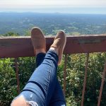 La-Sheelah-Shoes-review-3