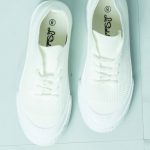 La-Sheelah-Shoes-review-5