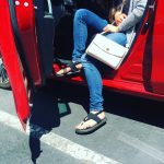 La-Sheelah-Shoes-review-6