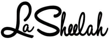La Sheelah Shoes